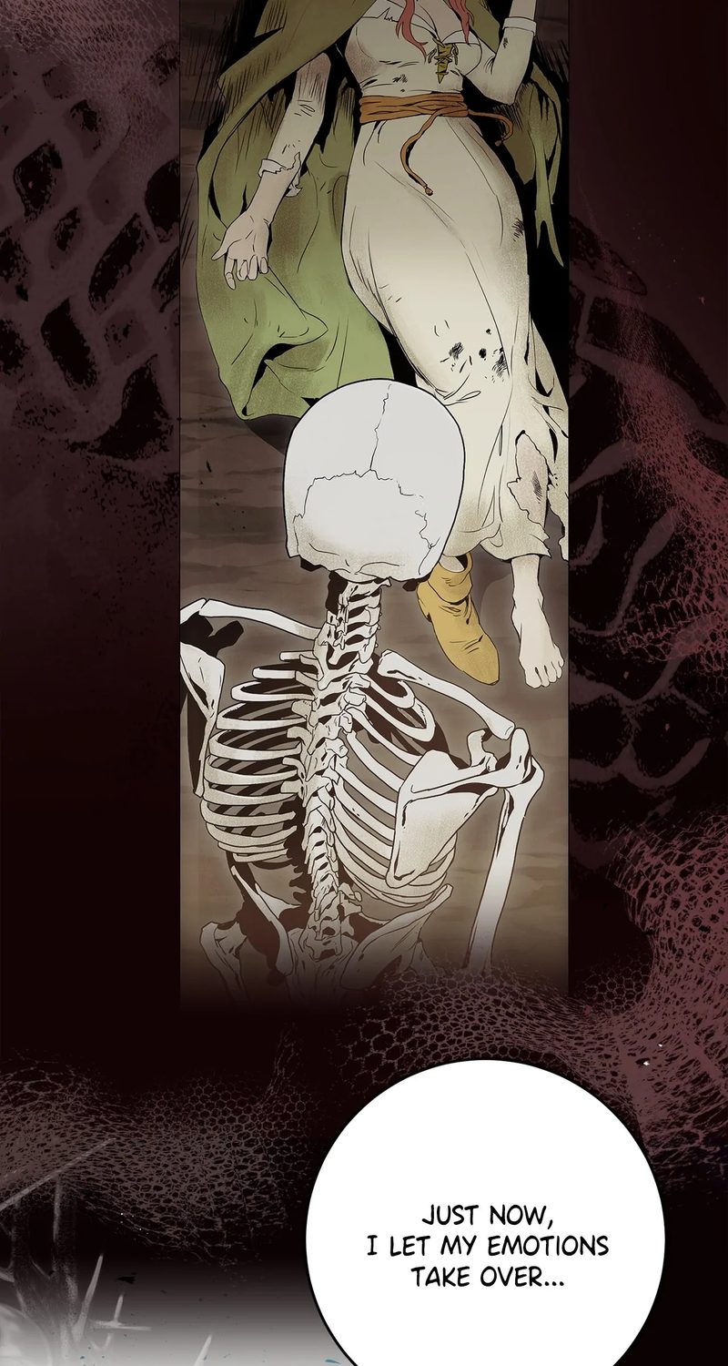 Skeleton Soldier Couldn’t Protect the Dungeon - Chapter 355 Page 66