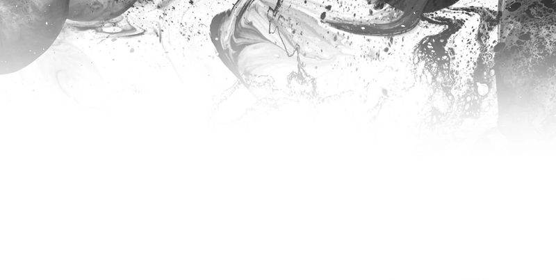 Skeleton Soldier Couldn’t Protect the Dungeon - Chapter 355 Page 7