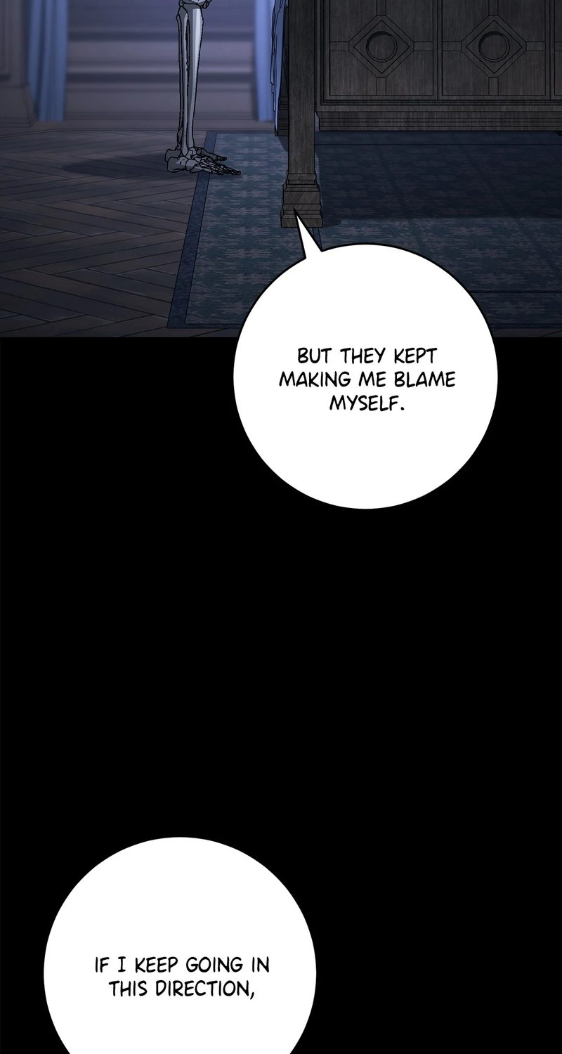 Skeleton Soldier Couldn’t Protect the Dungeon - Chapter 355 Page 78