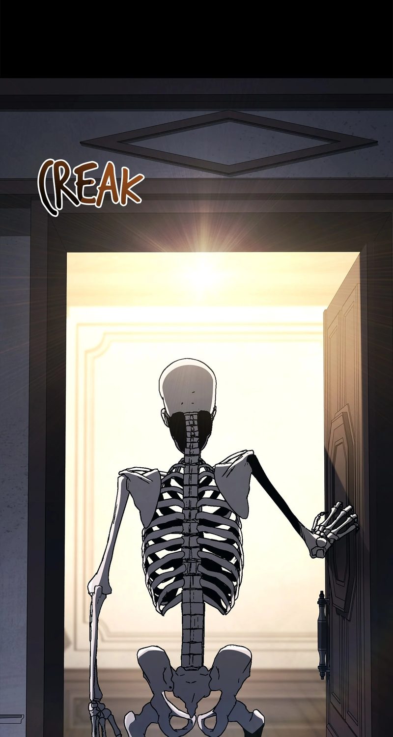 Skeleton Soldier Couldn’t Protect the Dungeon - Chapter 355 Page 80