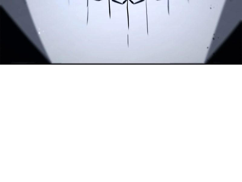 Skeleton Soldier Couldn’t Protect the Dungeon - Chapter 355 Page 83