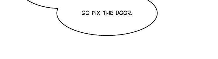 MookHyang - Dark Lady - Chapter 270 Page 20