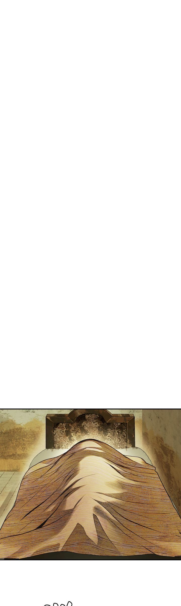 MookHyang - Dark Lady - Chapter 272 Page 8