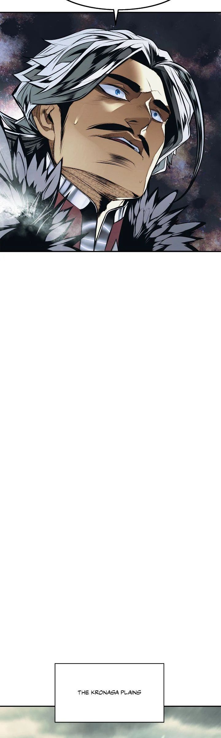 MookHyang - Dark Lady - Chapter 275 Page 35