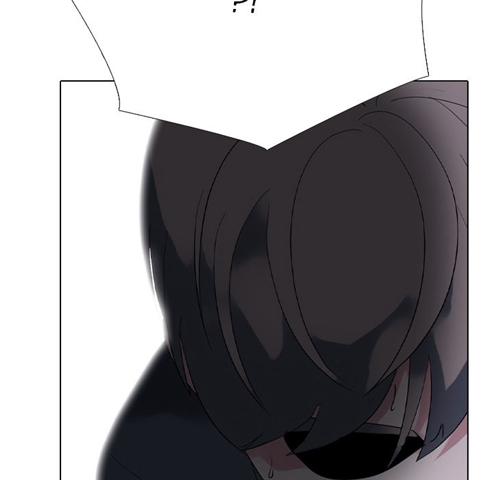 High School Devil - Chapter 368 Page 24