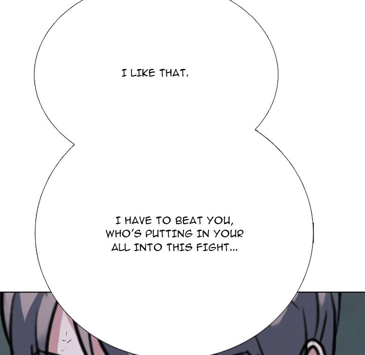 High School Devil - Chapter 368 Page 59
