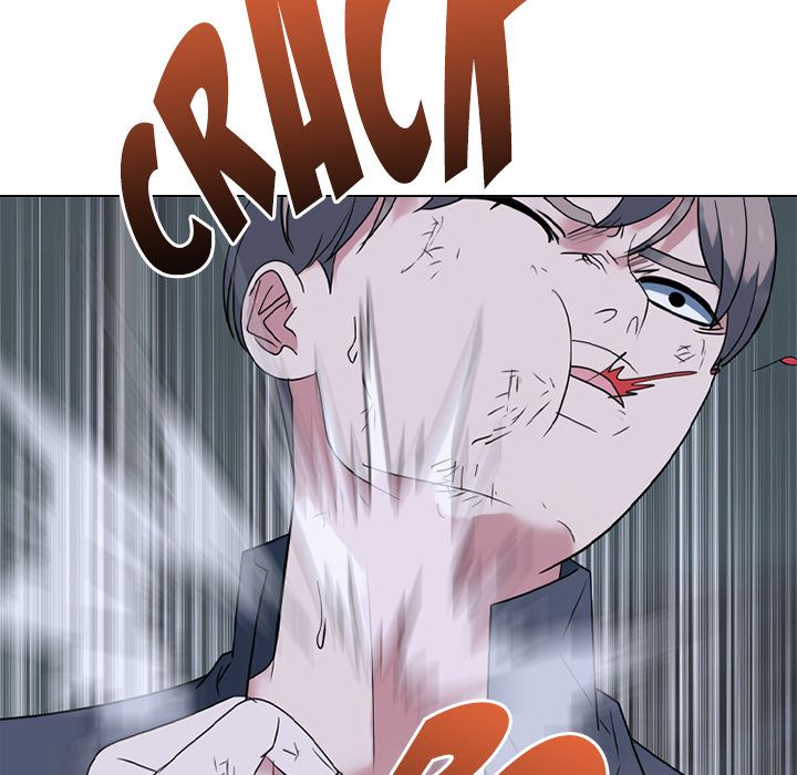 High School Devil - Chapter 368 Page 69