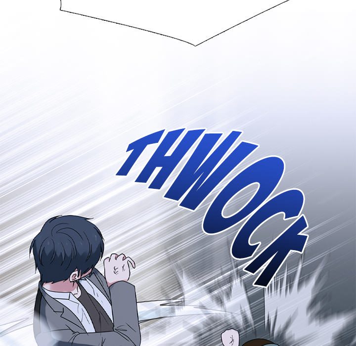 High School Devil - Chapter 370 Page 88