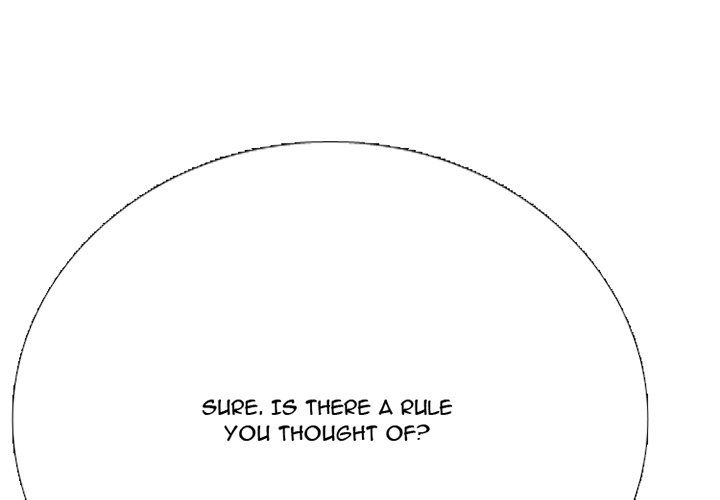 High School Devil - Chapter 373 Page 1