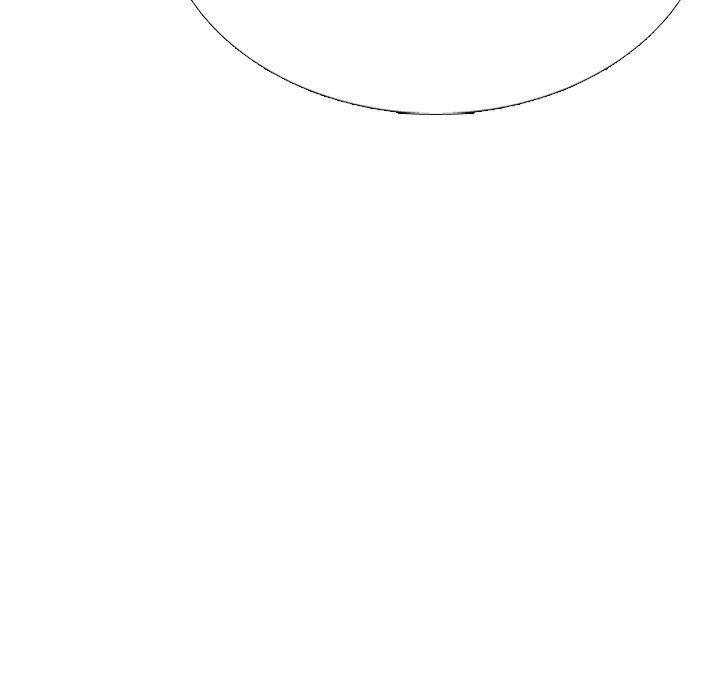 High School Devil - Chapter 373 Page 106