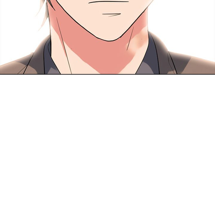 High School Devil - Chapter 373 Page 130