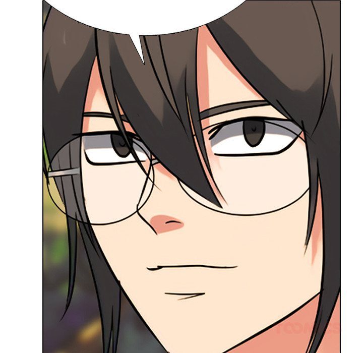 High School Devil - Chapter 373 Page 138