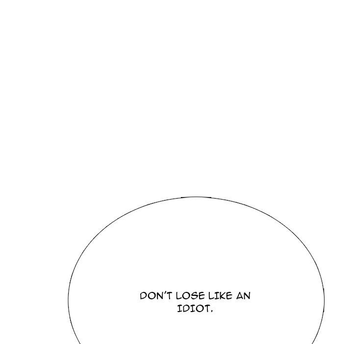 High School Devil - Chapter 373 Page 140