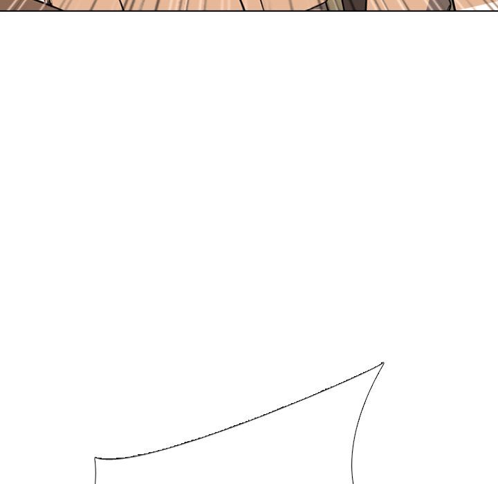 High School Devil - Chapter 373 Page 150