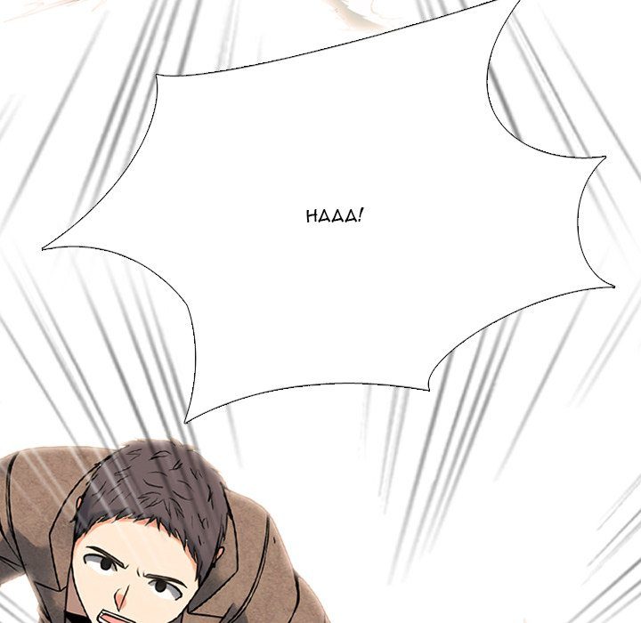 High School Devil - Chapter 373 Page 153