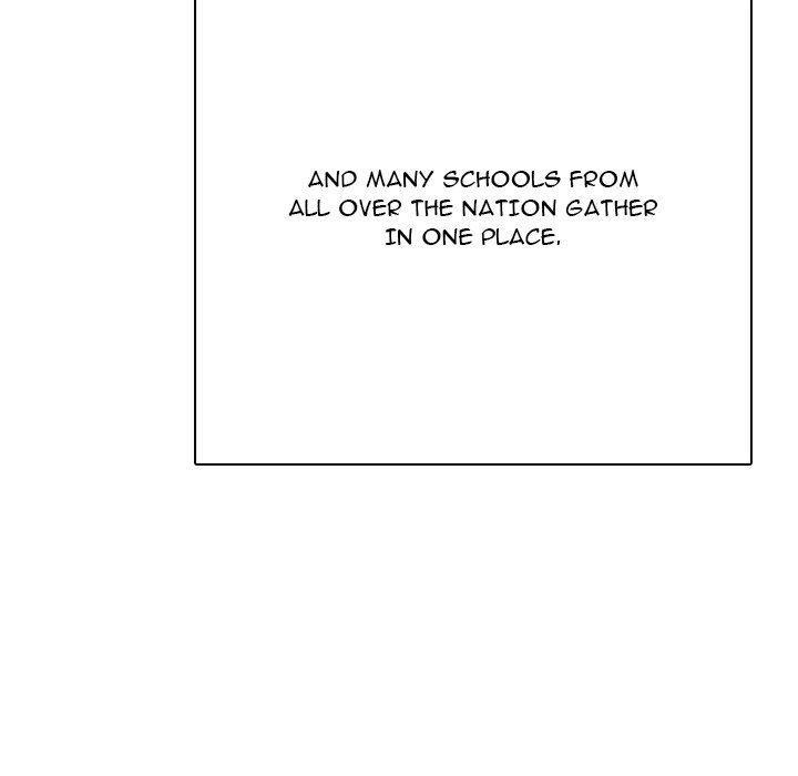 High School Devil - Chapter 373 Page 22