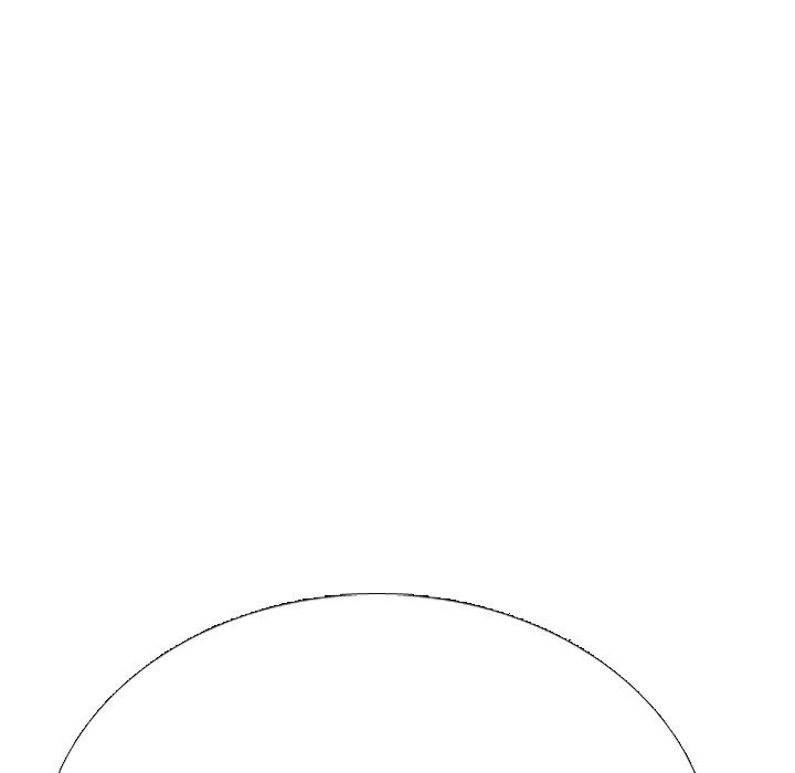 High School Devil - Chapter 373 Page 23