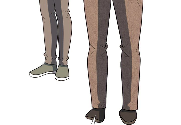 High School Devil - Chapter 373 Page 4