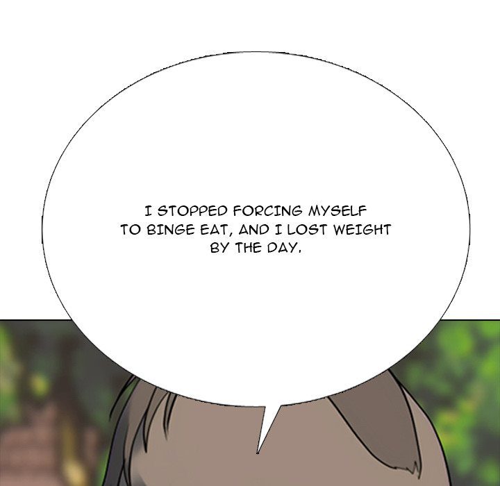 High School Devil - Chapter 373 Page 49