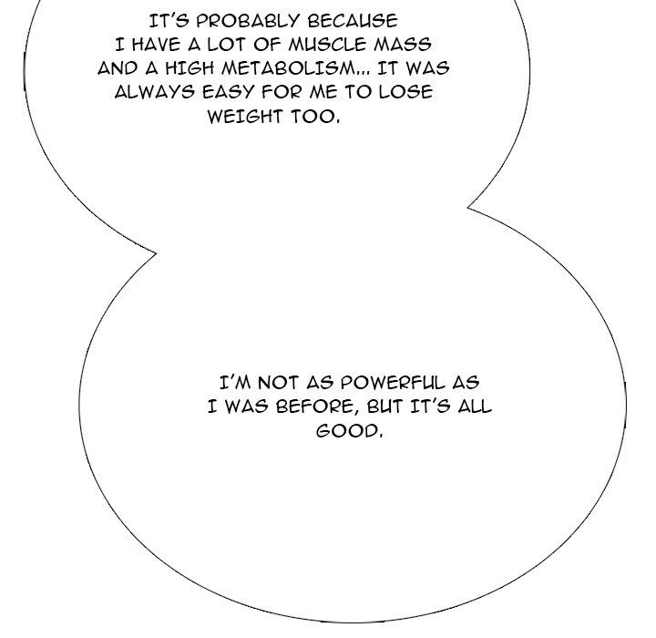 High School Devil - Chapter 373 Page 51