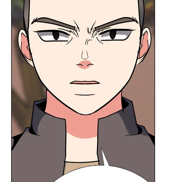 High School Devil - Chapter 373 Page 68