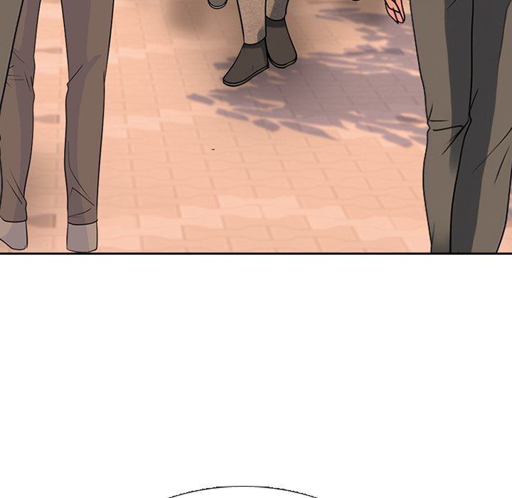 High School Devil - Chapter 373 Page 77