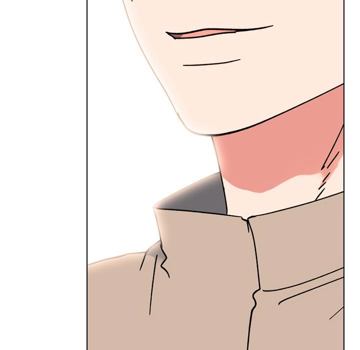 High School Devil - Chapter 373 Page 79