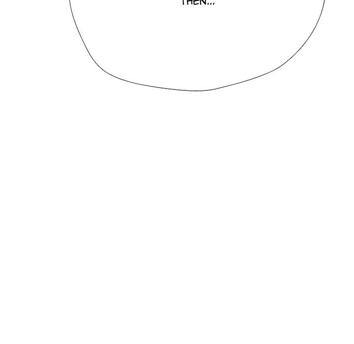 High School Devil - Chapter 373 Page 9