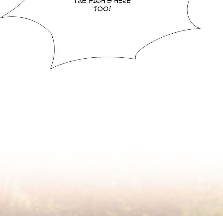 High School Devil - Chapter 373 Page 95