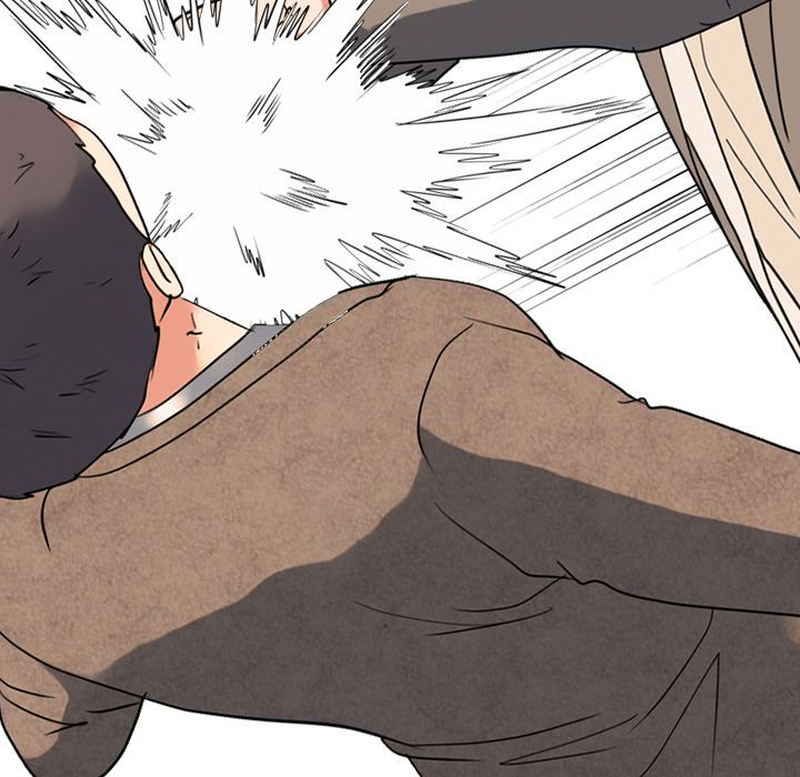 High School Devil - Chapter 374 Page 86