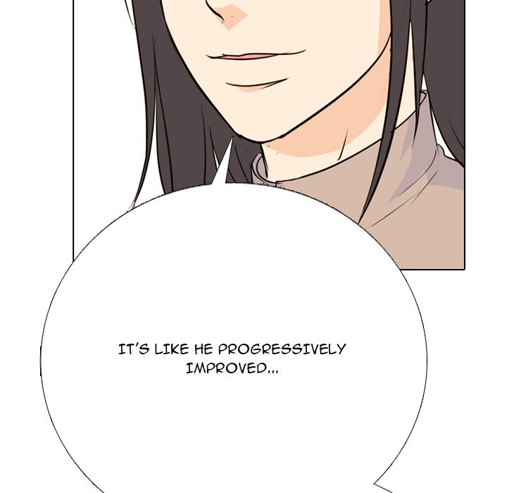 High School Devil - Chapter 374 Page 97