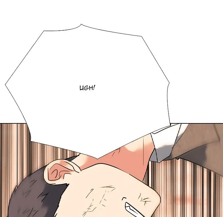 High School Devil - Chapter 375 Page 129