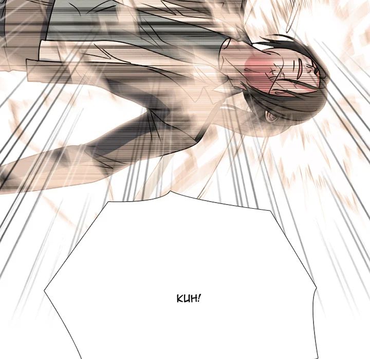 High School Devil - Chapter 375 Page 13