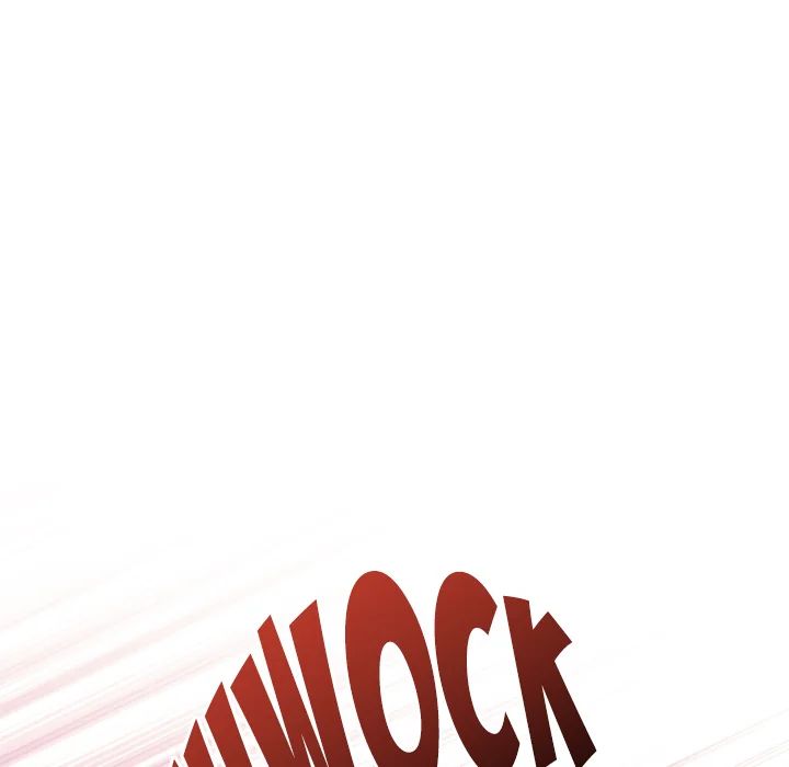 High School Devil - Chapter 375 Page 131