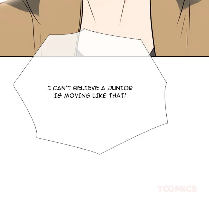 High School Devil - Chapter 375 Page 138