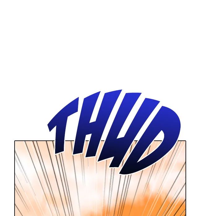 High School Devil - Chapter 375 Page 139