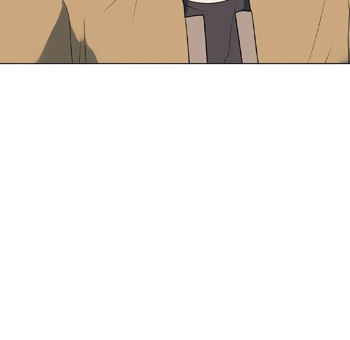 High School Devil - Chapter 375 Page 160