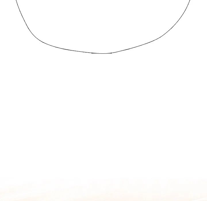 High School Devil - Chapter 375 Page 44