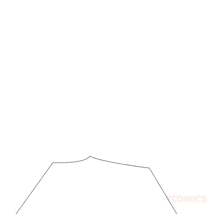 High School Devil - Chapter 375 Page 48