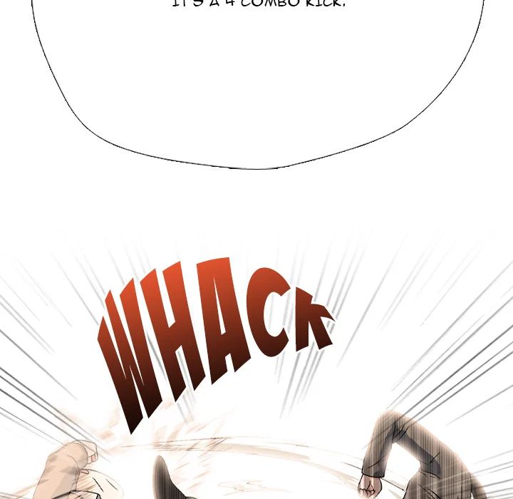 High School Devil - Chapter 375 Page 72