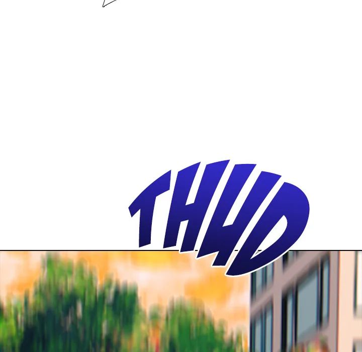 High School Devil - Chapter 375 Page 77