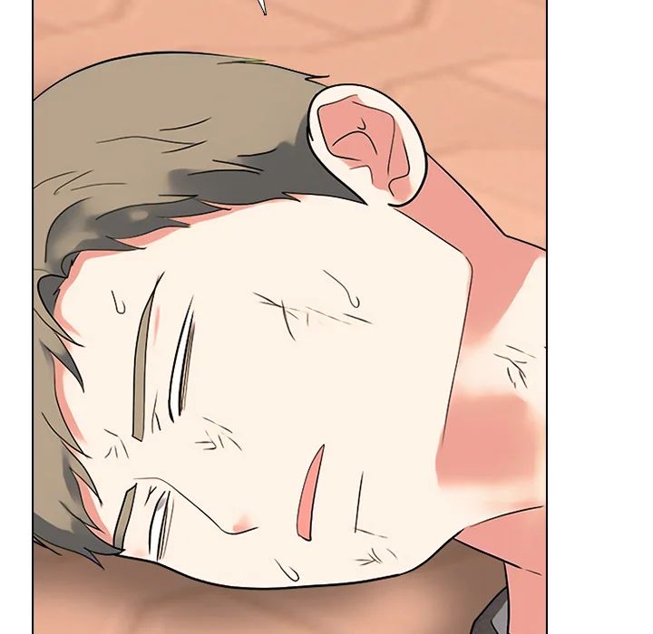 High School Devil - Chapter 375 Page 80