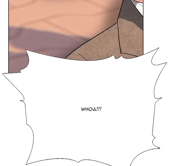 High School Devil - Chapter 375 Page 81