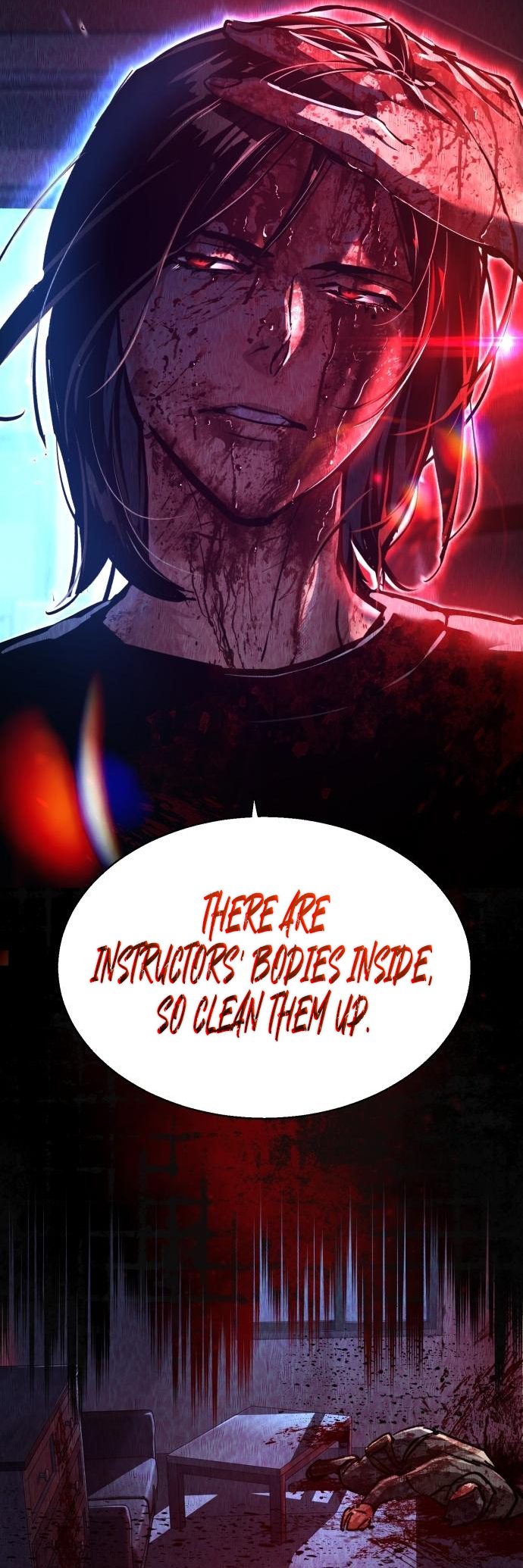 Mercenary Enrollment - Chapter 270 Page 15