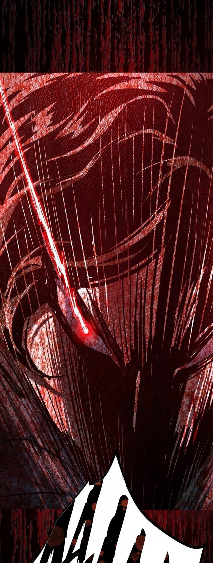 Mercenary Enrollment - Chapter 271 Page 17