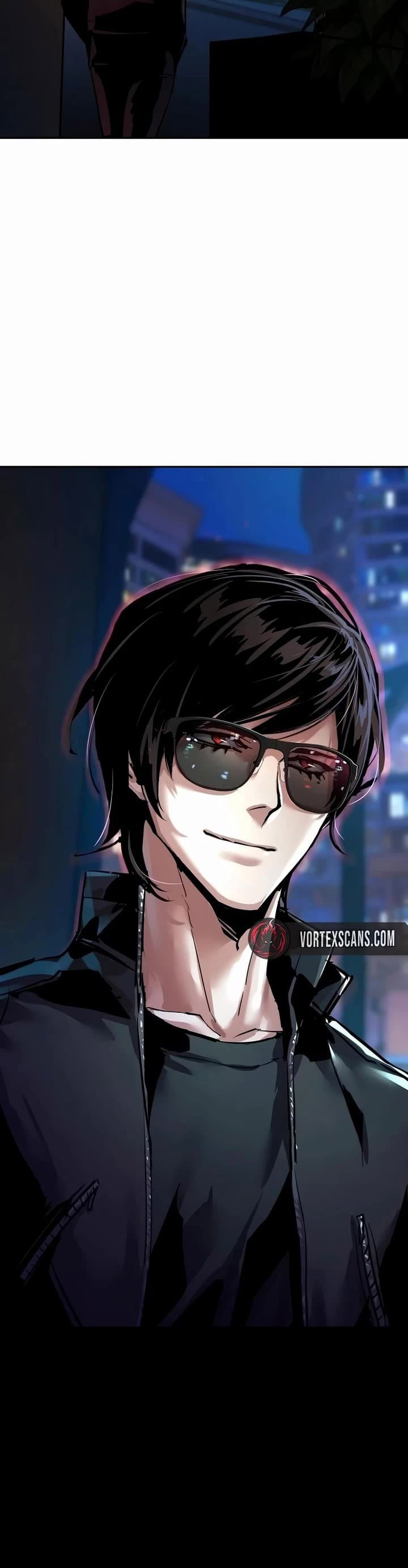 Mercenary Enrollment - Chapter 274 Page 50