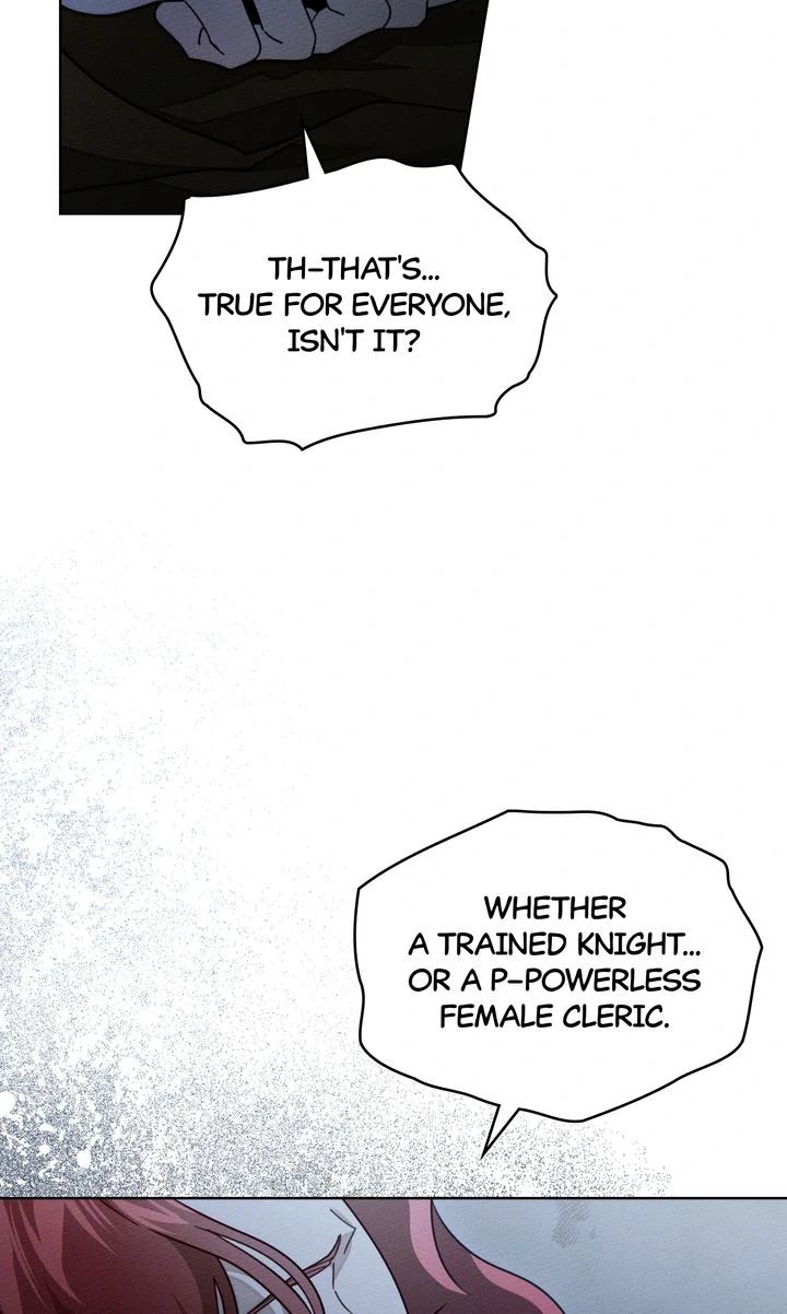 Under the Oak Tree - Chapter 126 Page 15