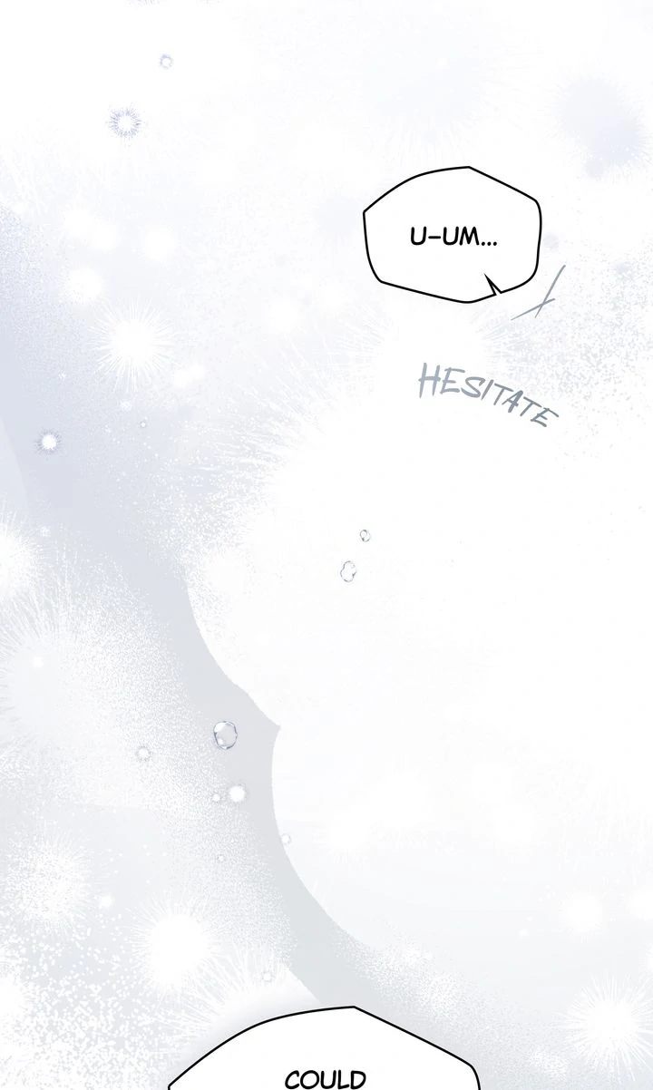 Under the Oak Tree - Chapter 126 Page 57