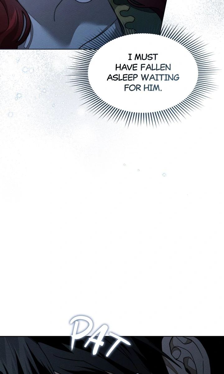 Under the Oak Tree - Chapter 126 Page 67