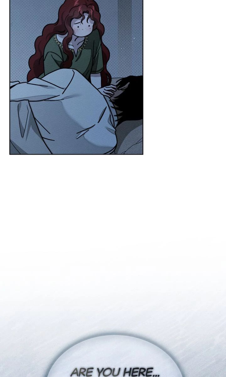 Under the Oak Tree - Chapter 126 Page 69